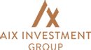 AIX BOND – THE FOUNDATION OF OUR BOND: TRUST.